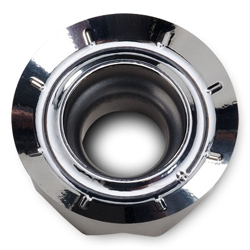 ingersoll Series: RJET1204MOFN 12 mm IC Round