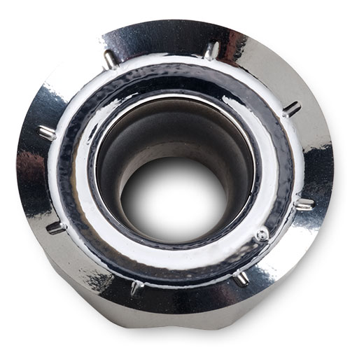 ingersoll Series: RJET1605MOFN 16 mm IC Round