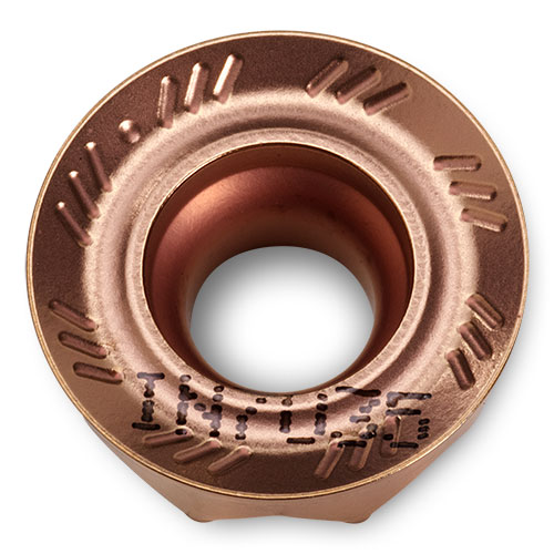 ingersoll Series: RJLT1204MONLL 12 mm IC Round