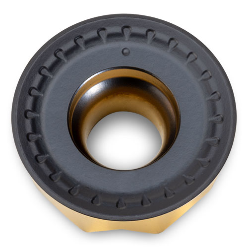 ingersoll Series: RJLT1605MOTN 16 mm IC Round