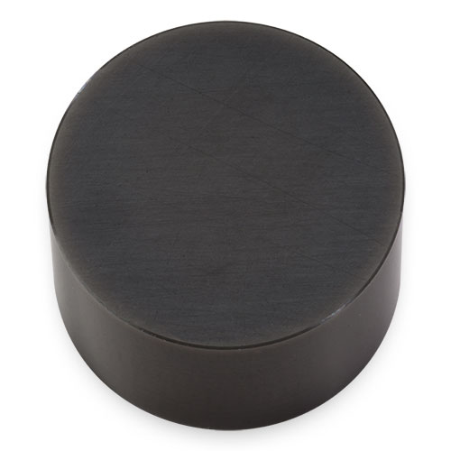 ingersoll Series: RNGN_T6 .500" IC Round