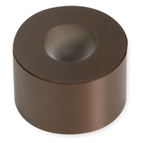 ingersoll Series: RNGX .500" IC Round