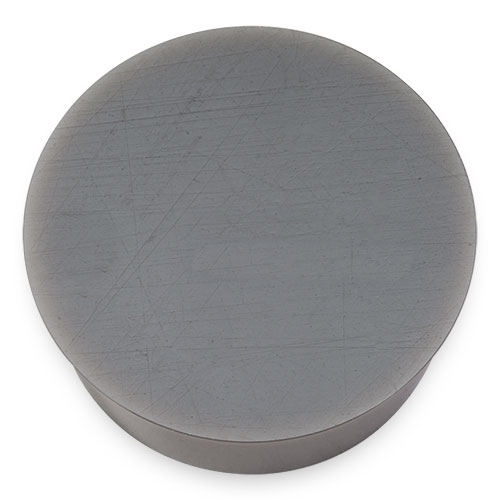 ingersoll Series: RPGN_E04 .500" IC Round