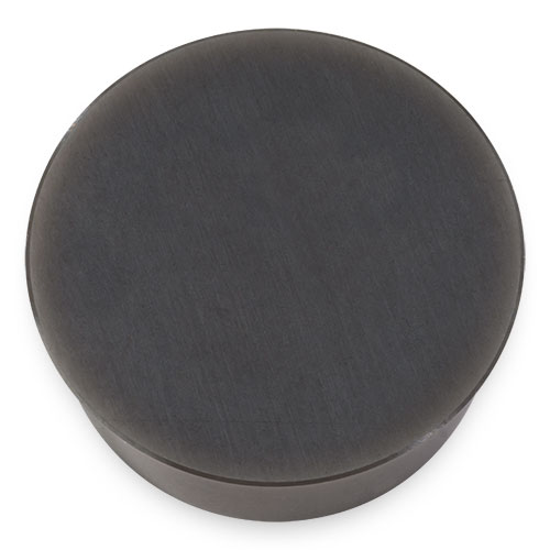 ingersoll Series: RPGN_T6 .500" IC Round