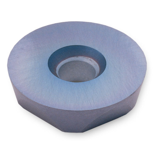 ingersoll Series: RPLB25_FN 1.00" IC Round Button