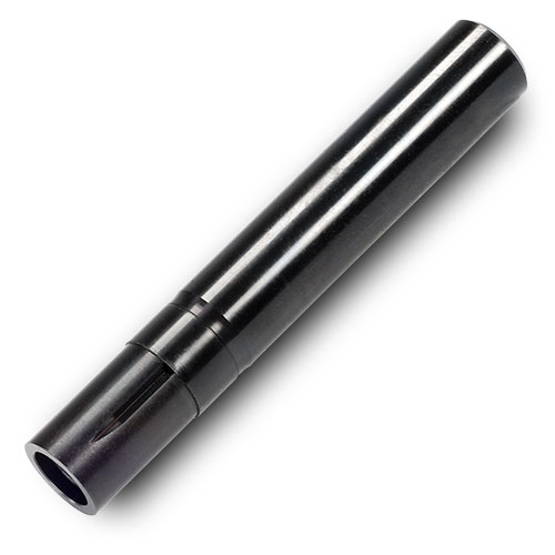 ingersoll Series: S*T*NA - Steel Shank Thrust Cool