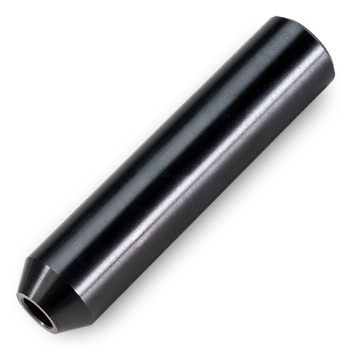 ingersoll Series: S*T*SK - Steel Shank Chamfered Neck