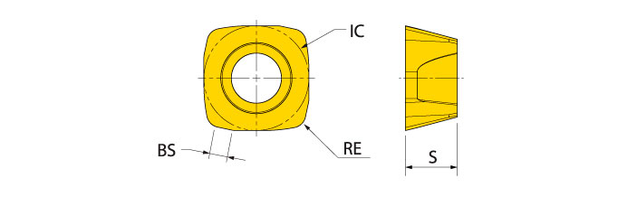 Ingersoll Series: SD_S0402MPR_