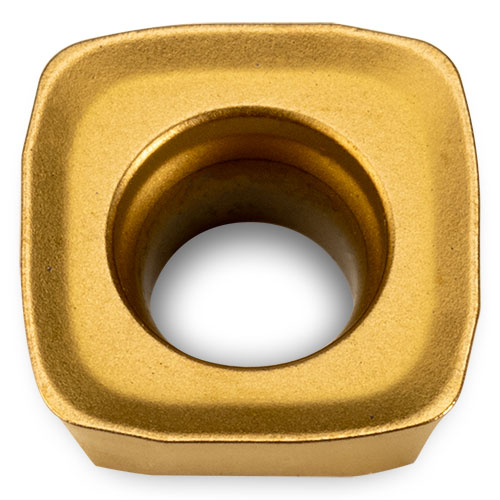 ingersoll Series: SD_S0402MPR_