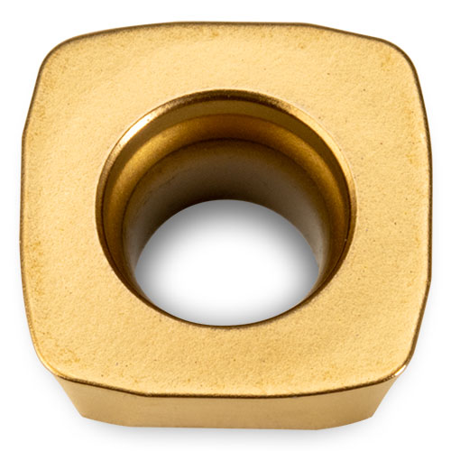 ingersoll Series: SD_S0603MPR_