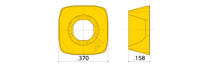 Ingersoll Series: SD_S0904MPR_