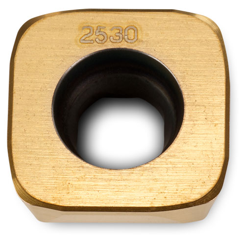 ingersoll Series: SD_S0904MPR_