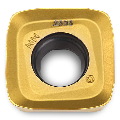 ingersoll Series: SD_S1906MPR_