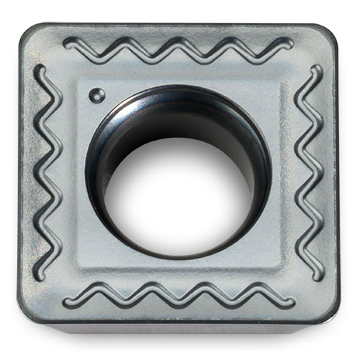 ingersoll Series: SDMT_RBE - Multi-Purpose Insert