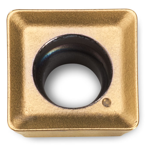 ingersoll Series: SDMT05 - Multi-Purpose Insert