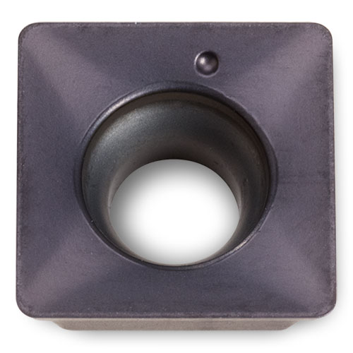 ingersoll Series: SDMT08 - Multi-Purpose Insert