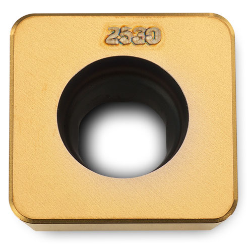 ingersoll Series: SDXS1305_