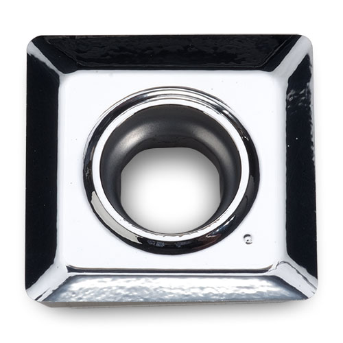 ingersoll Series: SEHT13_P - Insert for Non-Ferrous