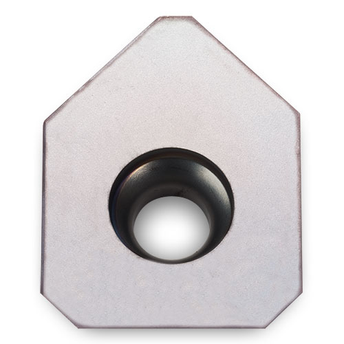 ingersoll Series: SEKT_WC - Wiper Insert