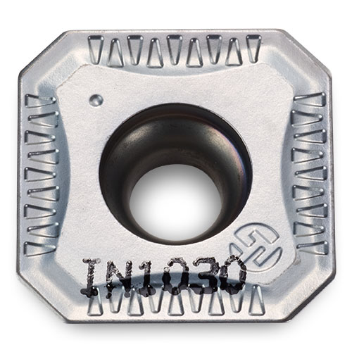 ingersoll Series: SEKT