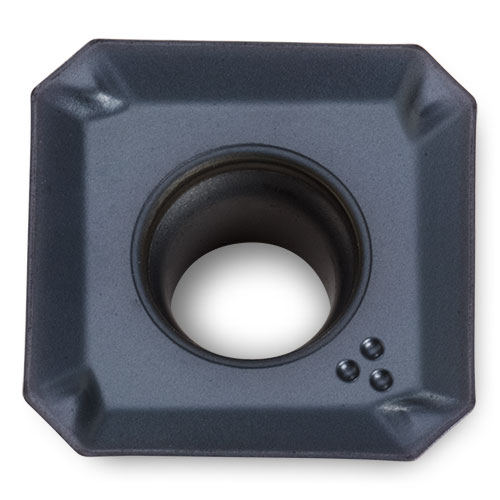 ingersoll Series: SEKT09 - Multi-Purpose Insert