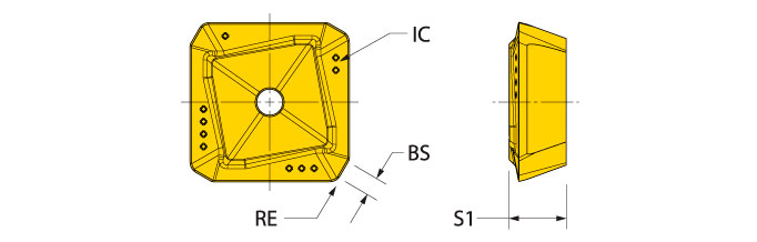 Ingersoll Series: SEXN_L