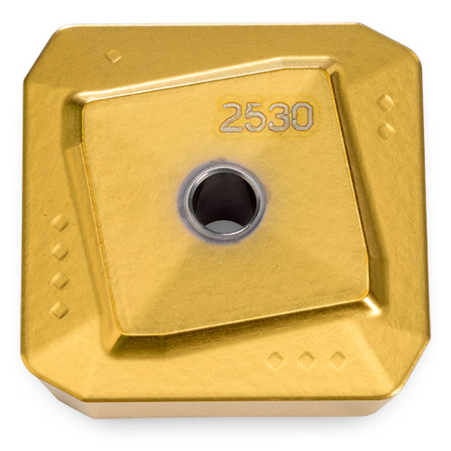 ingersoll Series: SEXN_L