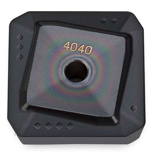 ingersoll Series: SEXN_R