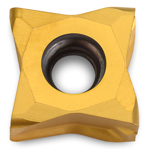 ingersoll Series: SGM