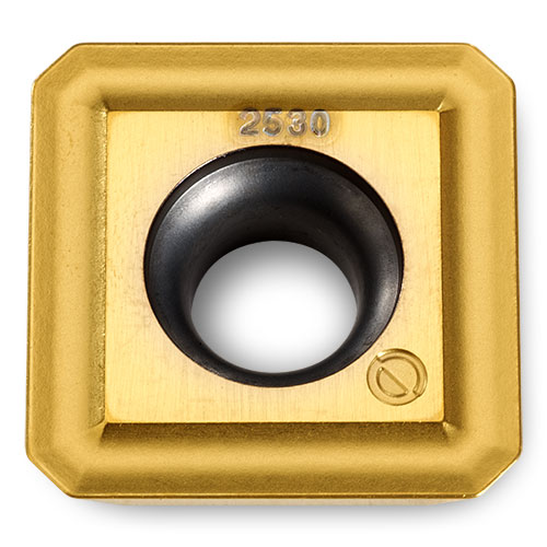 ingersoll Series: SHET15 - Multi-Purpose Insert