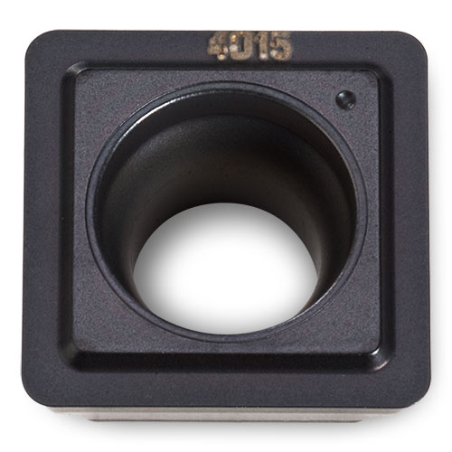 ingersoll Series: SHLT-N-FS