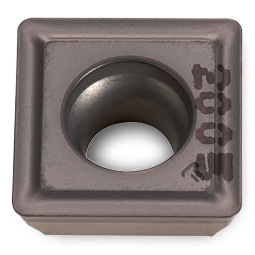 ingersoll Series: SHLT-N-PH