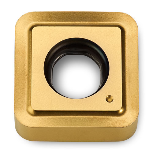 ingersoll Series: SNED12 - Long Crowned Wiper