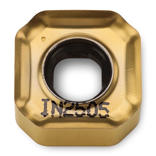 ingersoll Series: SNEV12 - Medium Crowned Wiper