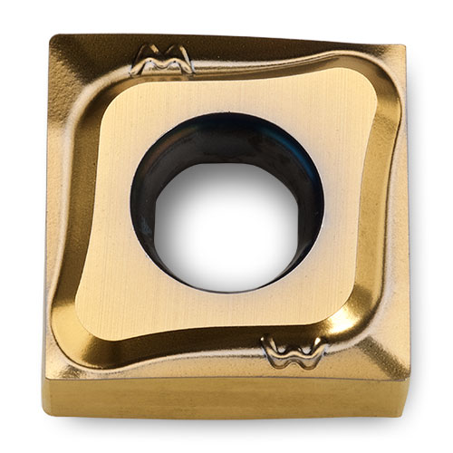 ingersoll Series: SNEX12 - Long Crowned Wiper