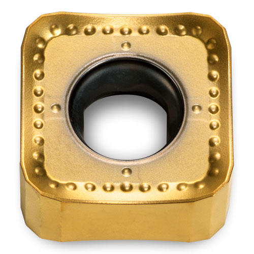 ingersoll Series: SNGU12 - Multi-Purpose Insert