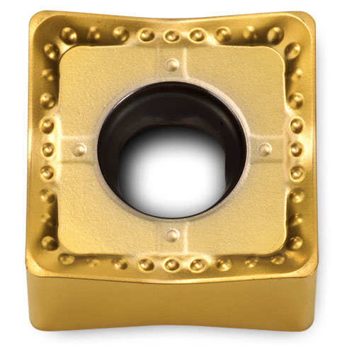 ingersoll Series: SNGU13 - Multi-Purpose Insert