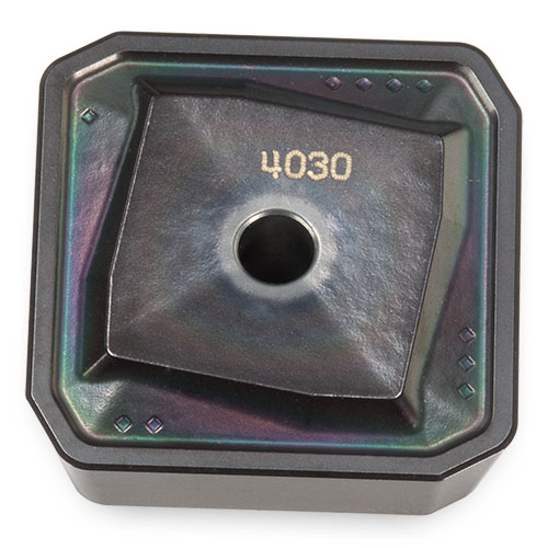 ingersoll Series: SPEN20_MR General Purpose