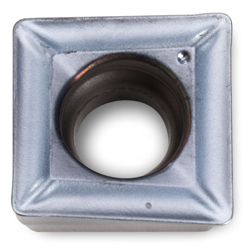 ingersoll Series: SPLT-R