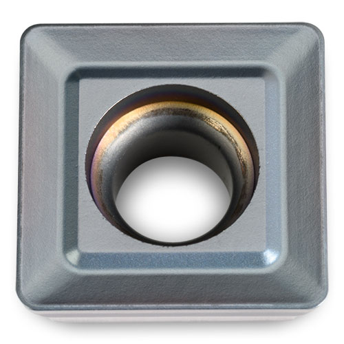 ingersoll Series: SPMT