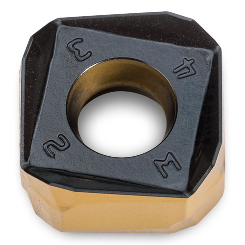ingersoll Series: SQGU14_M - Multi-Purpose Insert