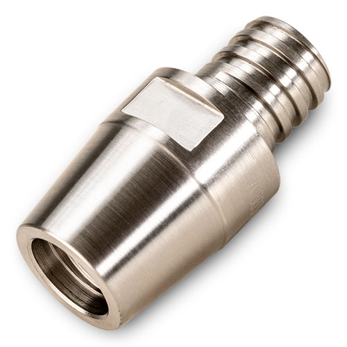 ingersoll Series: T_T_SK - Reducer