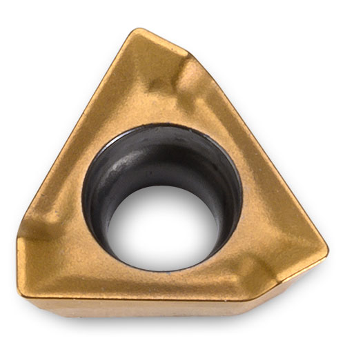 ingersoll Series: THLS04_M - Multi-Purpose Insert