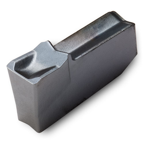 ingersoll Series: TIMC - Square Utility Inserts