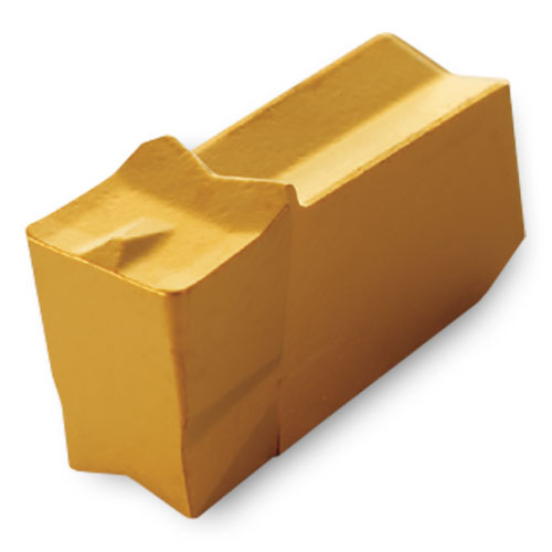 ingersoll Series: TIPV - Square Precision Inserts