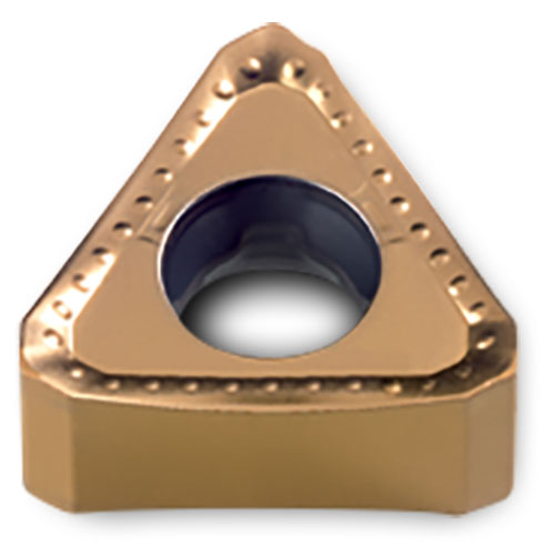 ingersoll Series: TNGU22 - Multi-Purpose Insert