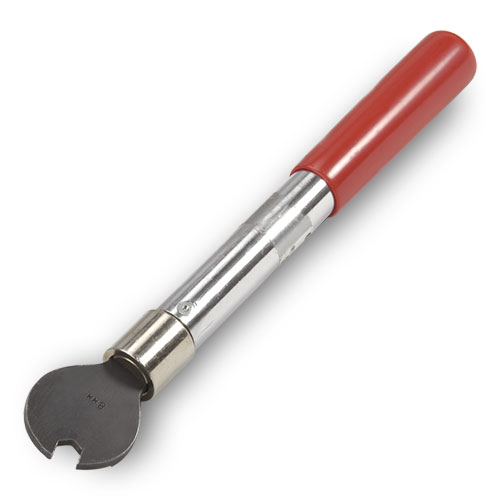 ingersoll Series: Torque Wrench (Pre-Set)