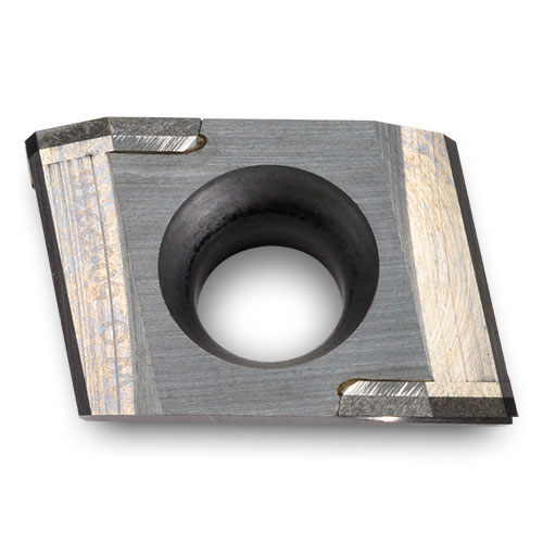 ingersoll Series: TRGPA 75° Mills larger than Ø2.00"