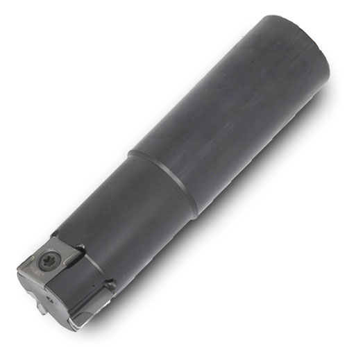 ingersoll Series: TRGSC_N - 75° Fixed Pocket End Mill