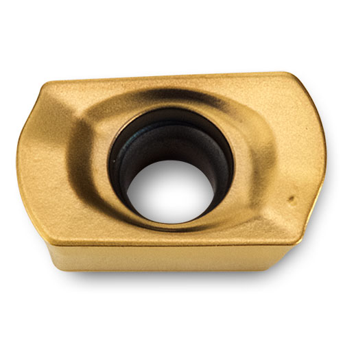 ingersoll Series: UOMT06 - Hi-Feed Insert